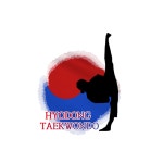 경희대효동태권도