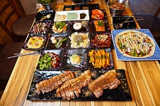 돈드림
