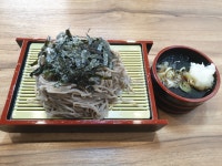 국수사랑