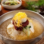 사철제면소