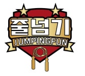 경희대효동태권도