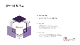 네모텍
