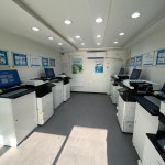 프린트카페 충북대정문점