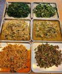 엄마반찬