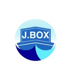 제이박스