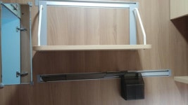 리딩뱅크독서실 상동2센터