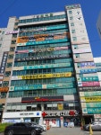 상남메디칼약국