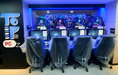 탑PC