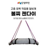 단장미인