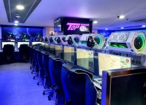 탑PC