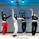스타더스트 실용음악&댄스학원