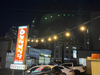 늘행복식당