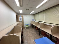 파스칼영재수학학원