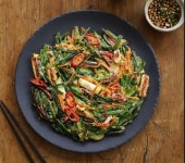 사철제면소