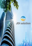 제이디아이솔루션