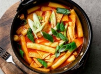 바보스 정발산밤가시점