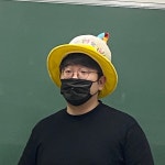 유레카 수학학원