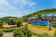 태안안면도독채펜션 339빌리지