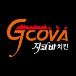 지코바치킨 만덕점