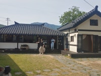 남해투어 제일택시