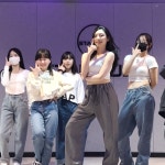 스타더스트 실용음악&댄스학원