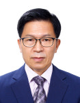 신화부동산공인중개사무소