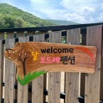 달보드레