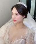 언니네 메이크업 부천상동본점