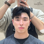 살롱드블루 용산아이파크몰점