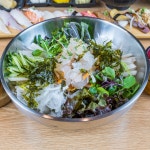 미스터스시 부산동래점