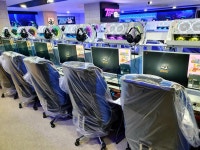 탑PC