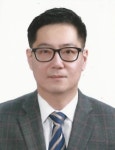 원강행정사사무소