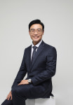법률사무소 도호