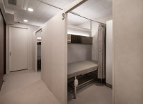 드림이비인후과의원