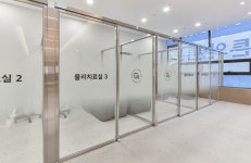 명지본튼튼의원