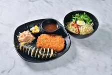 전민엄마김밥 용문점
