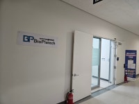 바이오플라테크