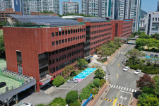 부산광역시 교육청
