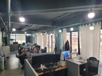 주식회사 레드플레이제트 | 레드플레이제트