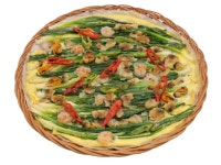 만복국수집 송도호반써밋점