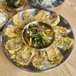 더진주냉면
