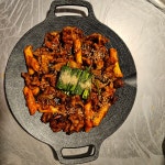 청춘포차
