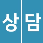 법무법인 IMK