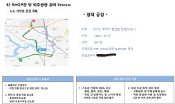 네모텍