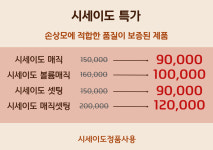 바바헤어 상동점