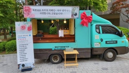 매튜516