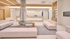 동탄센트럴정형외과의원