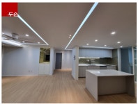 리바트집테리어 아산두손디자인점