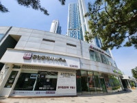 성수트리마제공인중개사사무소