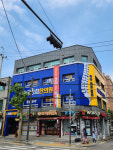 신정경희한의원